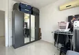 Dostępny zakup Mieszkanie liniowe 3+1 z meblami w elitarnej rezydencji — Alanya, dzielnica Kestel 21