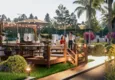 Kupić Projekt inwestycyjny z gwarantowanym czynszem w Payallar, Alanya — apartamenty z możliwością uzyskania zezwolenia na pobyt i obywatelstwo 19