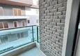 Dostępny zakup Dwupoziomowy penthouse w Alanyi, dzielnica Górna Oba — oferta od właściciela 17 