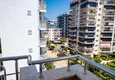 Dostępny zakup Apartament z dwiema sypialniami i meblami przy plaży — Alanya, dzielnica Mahmutlar 18