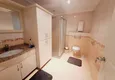 Dostępny zakup Apartament z dwiema sypialniami z meblami i widokiem na morze — Alanya, Mahmutlar, Wtorek Market District 18
