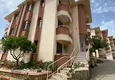 Kupić Umeblowane mieszkanie z dwiema sypialniami w Alanya, dzielnica Mahmutlar 19