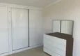 Dostępny zakup Panoramiczny penthouse duplex 4+1 z ratami - Alanya, dzielnica Konakli. Nadaje się do zezwolenia na pobyt 18