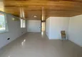 Dostępny zakup Przestronny dwupoziomowy penthouse 3+1 z panoramicznym widokiem na morze i góry — Mahmutlar, Alanya 20