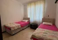Dostępny zakup Dwupokojowy apartament z panoramicznym widokiem na morze - Mahmutlar, pierwsza linia brzegowa 18