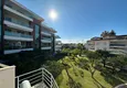Dostępny zakup Jednopokojowy apartament z meblami, 80 m², odpowiedni na zezwolenie na pobyt — Alanya, Cikcilli 18