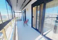 Dostępny zakup Apartament dwupoziomowy 2+1 z ogrzewanymi podłogami i meblami — od właściciela, Kargicak 19