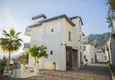 Kupić Wakacje premium nad morzem - wynajem willi w Resort Club, Mahmutlar, Alanya 18
