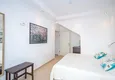 Dostępny zakup Dwupoziomowy apartament w Konakli z meblami i widokiem na morze - nadaje się na zezwolenie na pobyt 18