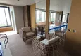 Kupić Mieszkanie pod klucz w Alanya, dzielnica Demirtash w nowym kompleksie 18 
