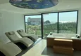 Kupić Apartament 2+1 w nowym osiedlu mieszkalnym z prywatną plażą. Powiat Kargicak, Alanya 18