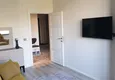 Dostępny zakup Apartament 4+1 z designerskimi wnętrzami i widokami — Alanya, dzielnica Mahmutlar 20 
