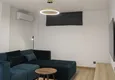 Dostępny zakup Wakacje premium nad morzem - wynajem willi w Resort Club, Mahmutlar, Alanya 33