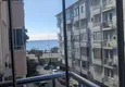 Dostępny zakup Mieszkanie do wynajęcia przy plaży w centrum Alanyi nr 8 18