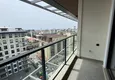 Dostępny zakup Dwupoziomowy penthouse z widokiem na Calais w sercu Alanyi 19 
