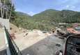 Kupić Prywatna willa 10+2 z ogrodem z awokado i panoramicznym widokiem w Tepe, Alanya - odpowiednia na zezwolenie na pobyt i obywatelstwo 18