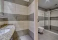 Dostępny zakup Linear 3+1 apartament z oddzielną kuchnią w okolicy Oba — nadaje się do uzyskania obywatelstwa i zezwolenia na pobyt 19