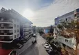 Dostępny zakup Trzypokojowe mieszkanie z oddzielną kuchnią w centrum Alanyi - nadaje się na zezwolenie na pobyt 18 