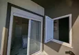 Dostępny zakup Apartament pod klucz z bezpośrednim widokiem na morze w Alanya, dzielnica Avsallar bezpośrednio od właściciela 19