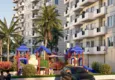 Kupić Projekt inwestycyjny z gwarantowanym czynszem w Payallar, Alanya — apartamenty z możliwością uzyskania zezwolenia na pobyt i obywatelstwo 20