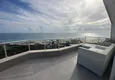 Dostępny zakup Panoramiczny penthouse duplex 4+1 z ratami - Alanya, dzielnica Konakli. Nadaje się do zezwolenia na pobyt 19