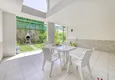 Kupić Panoramiczny penthouse duplex 4+1 z ratami - Alanya, dzielnica Konakli. Nadaje się do zezwolenia na pobyt 18