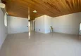 Dostępny zakup Przestronny dwupoziomowy penthouse 3+1 z panoramicznym widokiem na morze i góry — Mahmutlar, Alanya 21
