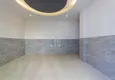 Kupić Jednopokojowe mieszkanie w nowym kompleksie - Alanya, dzielnica Avsallar 18 