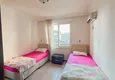 Dostępny zakup Dwupokojowy apartament z panoramicznym widokiem na morze - Mahmutlar, pierwsza linia brzegowa 19