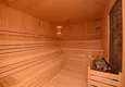 Kupić Duplex ogrodowy z nowoczesnym wnętrzem w kompleksie z infrastrukturą - Kargicak, Alanya 19