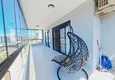 Dostępny zakup Apartament dwupoziomowy 2+1 z ogrzewanymi podłogami i meblami — od właściciela, Kargicak 20