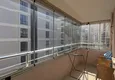 Dostępny zakup Mieszkanie do wynajęcia przy plaży w centrum Alanyi nr 8 19