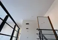 Dostępny zakup Przestronny dwupoziomowy penthouse z panoramicznym widokiem na góry — Alanya, Górna Oba 19