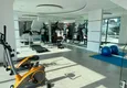 Kupić Apartament 2+1 w nowym osiedlu mieszkalnym z prywatną plażą. Powiat Kargicak, Alanya 19