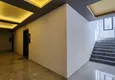 Kupić Przytulny apartament z jedną sypialnią z meblami w kompleksie butikowym — centrum Alanyi 19