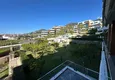 Dostępny zakup Jednopokojowy apartament z meblami, 80 m², odpowiedni na zezwolenie na pobyt — Alanya, Cikcilli 19