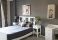 Dostępny zakup Apartament 4+1 z designerskimi wnętrzami i widokami — Alanya, dzielnica Mahmutlar 21 