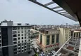 Dostępny zakup Dwupoziomowy penthouse z widokiem na Calais w sercu Alanyi 20 