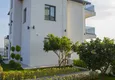 Kupić Wakacje premium nad morzem - wynajem willi w Resort Club, Mahmutlar, Alanya 19
