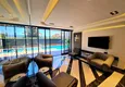 Kupić Apartament z 1 sypialnią i wykończeniem pod klucz w Alanyi  19 