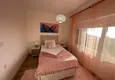 Dostępny zakup 3+1 dwupiętrowy prywatny dom z basenem i w pełni umeblowany w Kargicak 19 