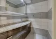 Dostępny zakup Linear 3+1 apartament z oddzielną kuchnią w okolicy Oba — nadaje się do uzyskania obywatelstwa i zezwolenia na pobyt 20