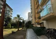 Kupić Apartament pod klucz 2+1 z przeszklonym balkonem — Alanya, dzielnica Mahmutlar 19 