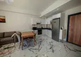 Dostępny zakup Apartament pod klucz z bezpośrednim widokiem na morze w Alanya, dzielnica Avsallar bezpośrednio od właściciela 1
