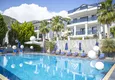 Kupić Wakacje premium nad morzem - wynajem willi w Resort Club, Mahmutlar, Alanya 1