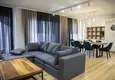 Dostępny zakup Wakacje premium nad morzem - wynajem willi w Resort Club, Mahmutlar, Alanya 2