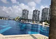 Kupić Jednopokojowy apartament z widokiem na morze w Mersin, dzielnica Erdemli, dzielnica Cesmeli 1