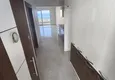 Dostępny zakup Jednopokojowy apartament z widokiem na morze w Mersin, dzielnica Erdemli, dzielnica Cesmeli 1