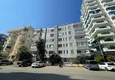 Kupić Liniowy apartament 3+1 umeblowany w pobliżu morza — Alanya, dzielnica Mahmutlar 1