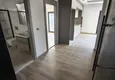 Dostępny zakup Apartament 1+1 z wysokiej jakości wykończeniem — Mersin, dzielnica Arpachbakhshish 1